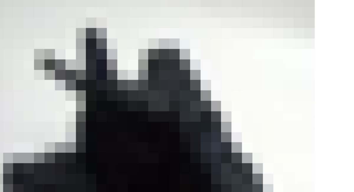 Airplane at epoch 40